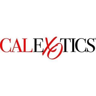 Cal Exotics discount code